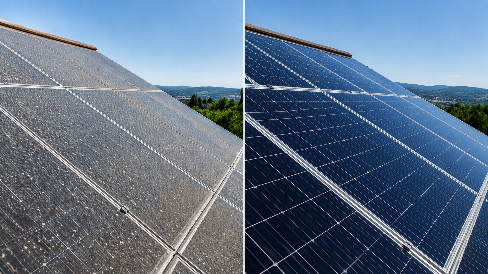 Photovoltaikanlage