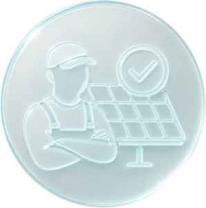 SOLARANLAGENREINIGUNG in Siegen