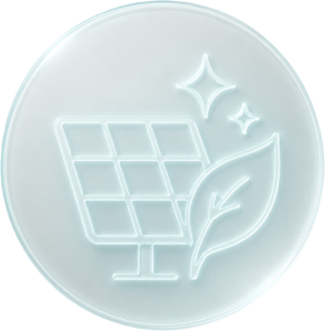 SOLARANLAGENREINIGUNG in Siegen